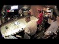 SBTV: Episode 10 - Soulja Boy ft. The Game(video)