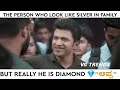 Yuvarathnaa 2021 Kannada Movie Emotional Scenes Yuvarathnaa Movie Scenes Puneeth Rajkumar