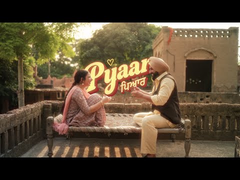 Pyaar — watch video