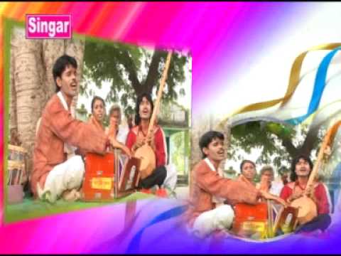 Aa Vina Re Panine_Guruvani Gujarati_Guruvani Vol 4