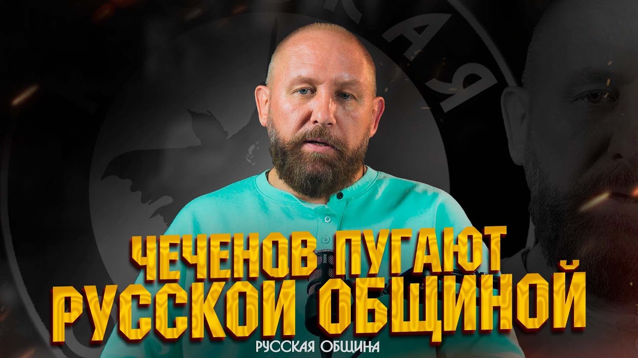 Свежий выпуск новостей 22.06.2025