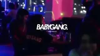 Download lagu Dj remix - entah apa yang merasukimu (BABYGANG) mp3