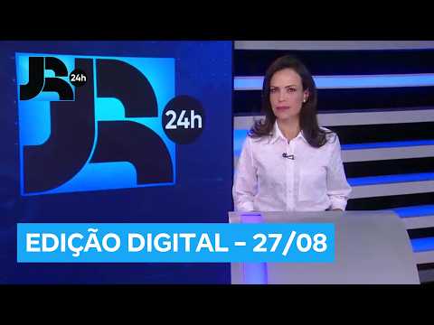 Polícia Militar realiza megaoperação nas Marginais Pinheiros e Tietê em SP