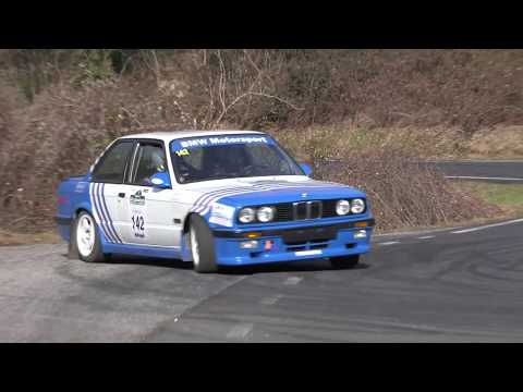 10°LESSINIA SPORT - VIDEOCLIP - NICOLIS F. - TENUTI M.