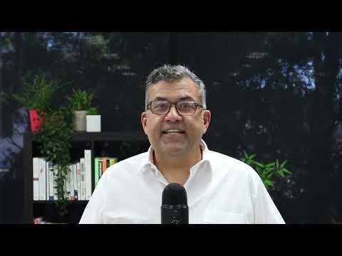 Whats the difference between an ABN and ACN