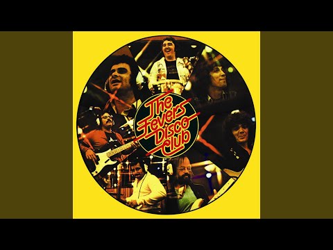 Eu Sou Mais Eu (Y.M.C.A.)