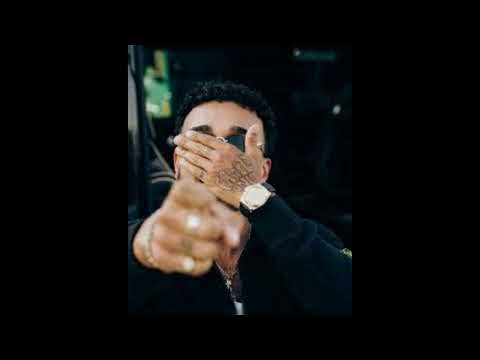 Wittyboy Ft. Bru C - Didn't See You