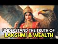 Understand The Truth Of Lakshmi And Wealth Diwali Special