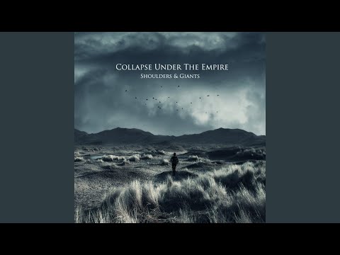 The Sky Is the Limit