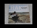 05. We Don’t Apologize For America - Hank Williams Jr. - Old School New Rules