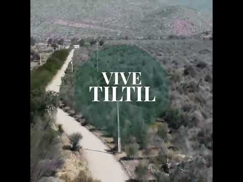 Parcelas Vive TilTIl
