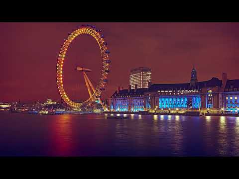 Sniper SP Ft ELE A El Dominio - Te Quita Los Kilos