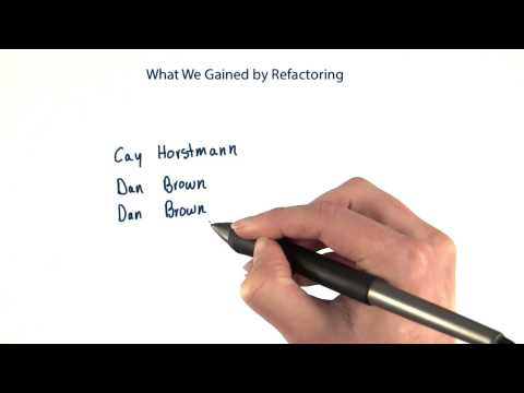 Introduction Intro to Java Programming