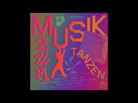 FEINSTOFF PREMIERE: Enzio Etchaberri - July Nights North of Bergen