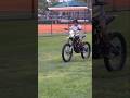 5 Year Old Riding A Surron ‍ Explore Ebike Surron Bikelife Explore Trending