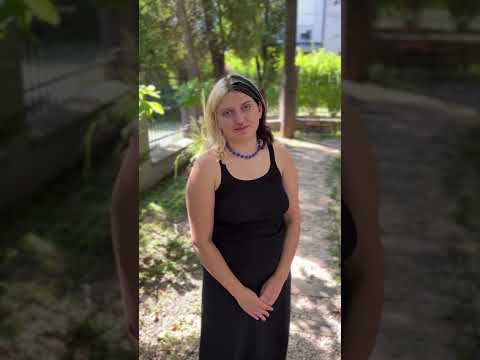 YouTube video preview image