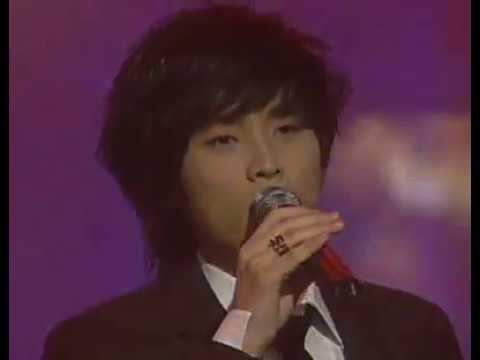 2005.05.09 버즈 겁쟁이
