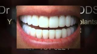 preview picture of video 'Dental Implants Dentures Service Oldsmar FL | (727) 781-6224'