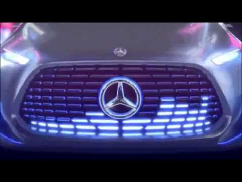 Magic Exclusive by DaneUno ft. Kool Keith prod. by Kmelbeats