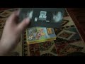Bob The Builder The Big Game 2002 French VHS Side Label 490