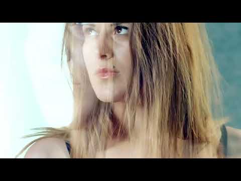 Erkan Musliu - T'kam hak