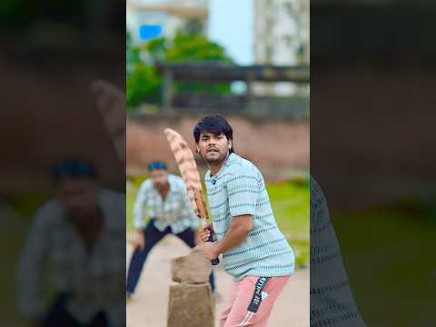 Suprit ko 🏆 trophy chahiye #surajactor