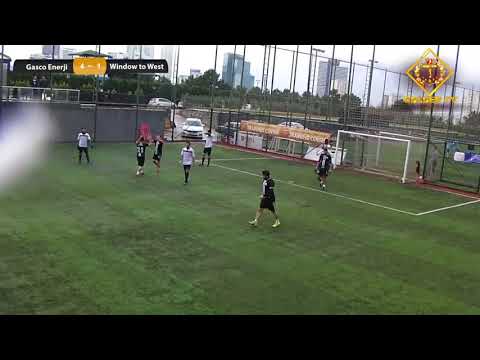Gol Videosu