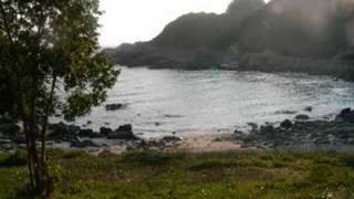 Nicole - Con este Sol