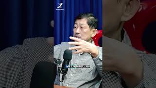 Download lagu Pandangan Unik Dari Para Dokter Tentang Hukum Kebiri Pada Manusia! mp3