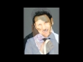 Yossi Azulai - Shalom ALeyhem יוסי אזולאי - שלום עליכם ...