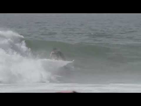 FILIPE JERVIS - MANOBRA DO ANO