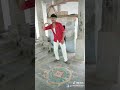 Ennadi Sonna Thottu Paaru Enna