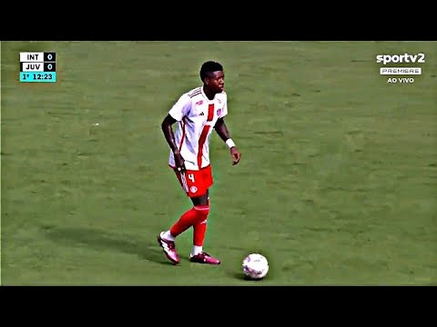 Vitão • Internacional | Highlights