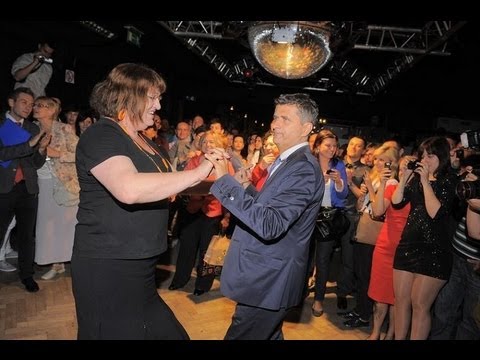 Palikot i Grodzka hicior!!!