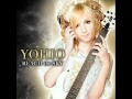 YOHIO - Dawn of Dreams 