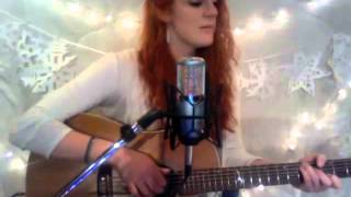 Silent Night - Day 24 - Jodi Marie Music Countdown Till Christmas