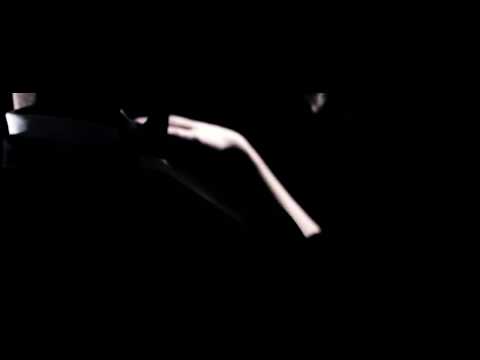 KaeN - Dron (prod.  Świerzba) Official Video [ 4K ] | Altereggo TeamTape