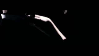 KaeN - Dron (prod.  Świerzba) Official Video [ 4K ] | Altereggo TeamTape