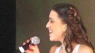 Ah, se eu vou - Roberta Sá