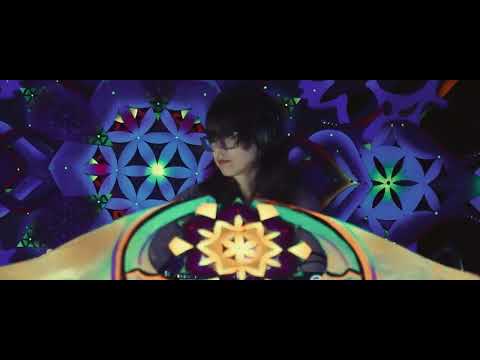 HI TEFY @ TERRA AZUL