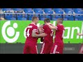 video: Gosztonyi András gólja a Puskás Akadémia ellen, 2019