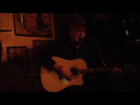 Γιάννης Ψειμάδας - Ατθίδα (22-1-2017)