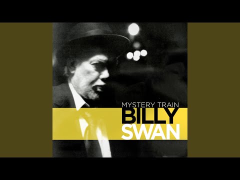 One Night - Billy Swan