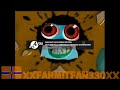 I MADE G MAJOR 252 ON AVS