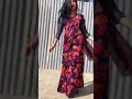 Cute Nepali Bhabhi Dancing In Saree
