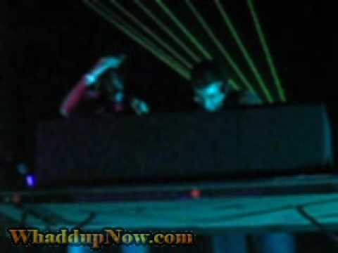 Neokulture - Deep Voices