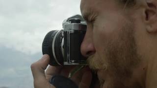 MELANIE remember me good (live)