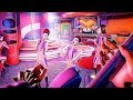 WE HAPPY FEW Lightbearer DLC Gameplay Trailer 2019 PS4 Xbox One PC