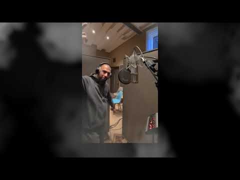 Garjoka ft Stiliqn - Natiskam