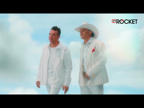 Si Me Voy De Este Mundo - Luis Alfonso | Video Oficial